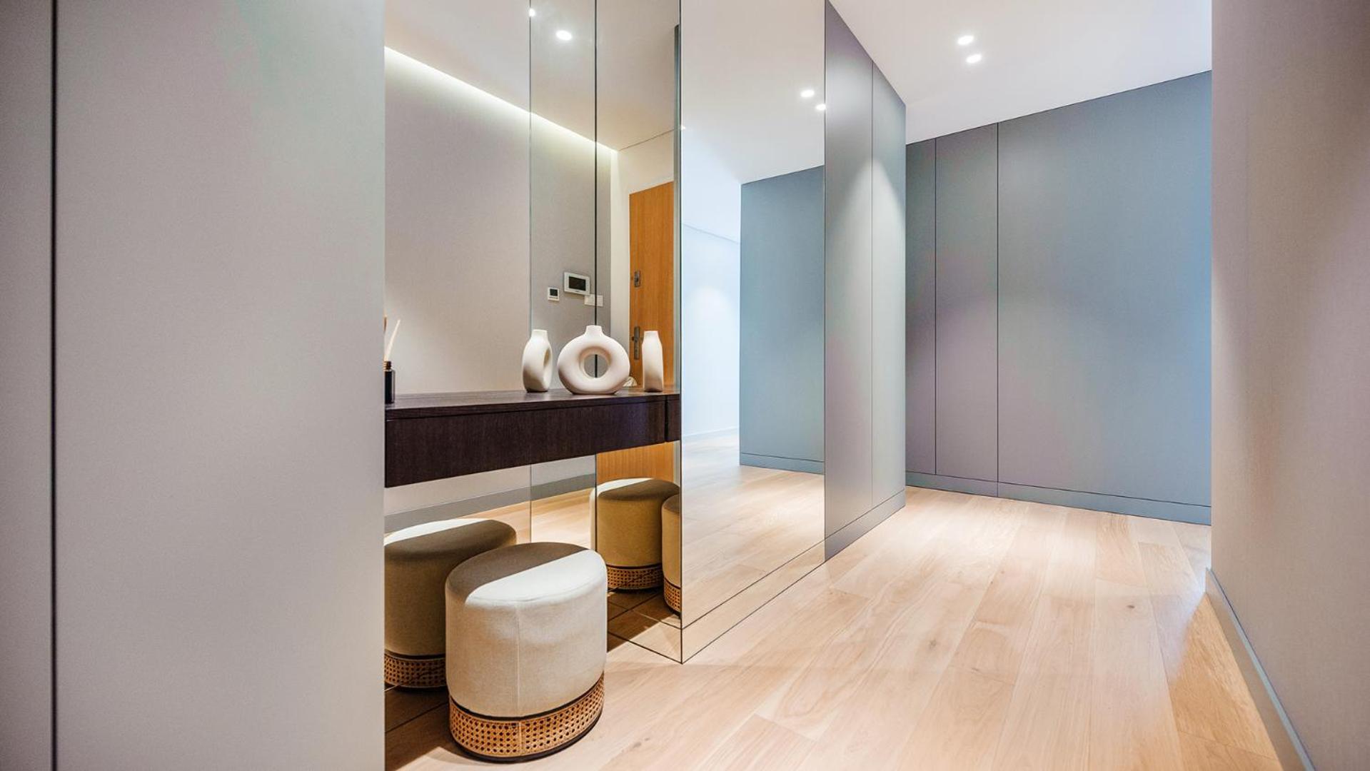 Flatbook - City Center Apartments Yacht Park Γκντίνια Εξωτερικό φωτογραφία