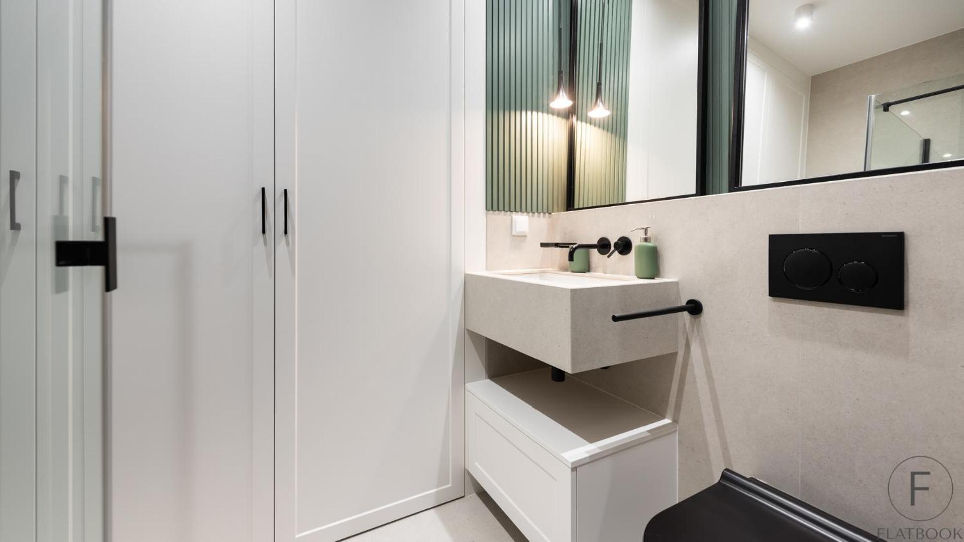 Flatbook - City Center Apartments Yacht Park Γκντίνια Εξωτερικό φωτογραφία