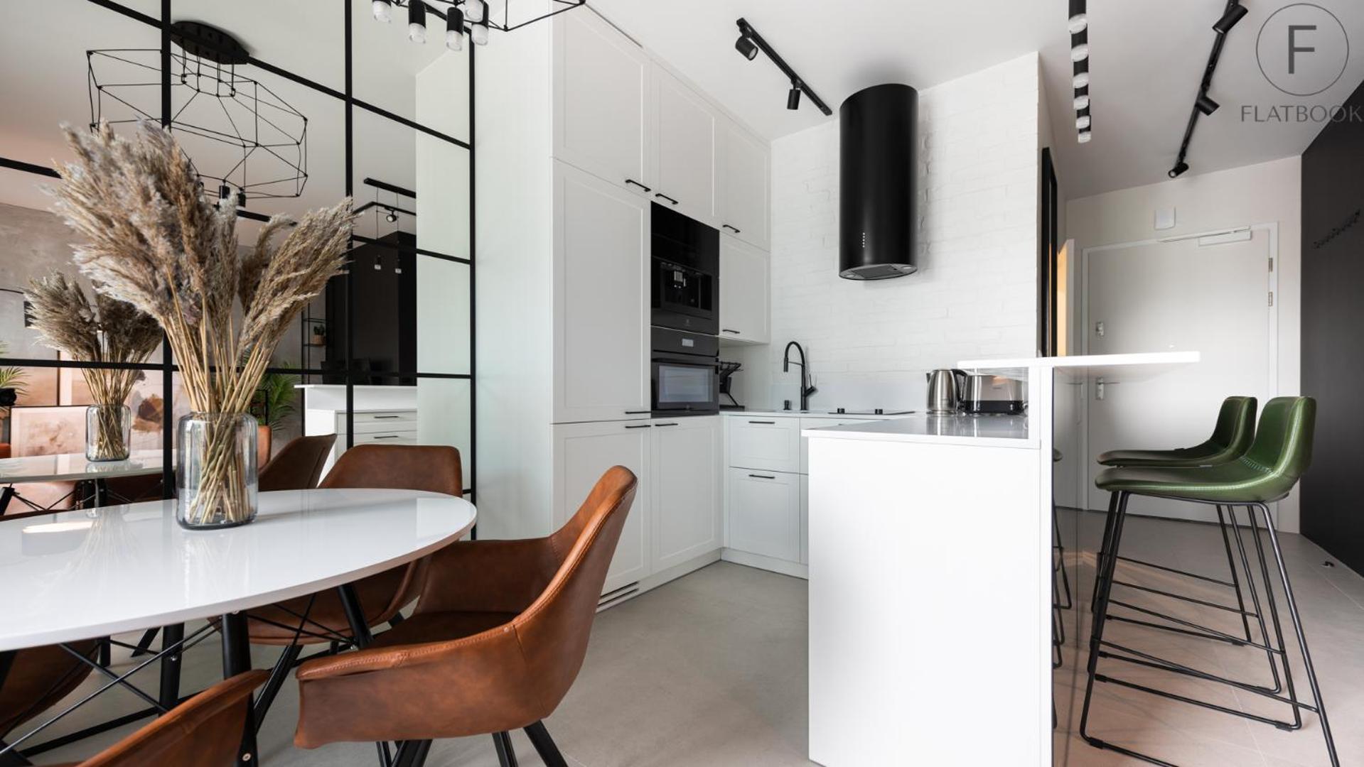 Flatbook - City Center Apartments Yacht Park Γκντίνια Εξωτερικό φωτογραφία